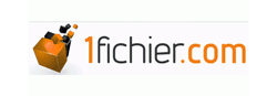 1fichier.com