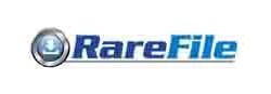 Rarefile.net