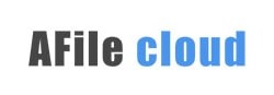 Afile.cloud