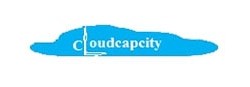 Cloudcapcity.com