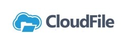 Cloudfile.cc