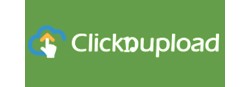 Clicknupload.to