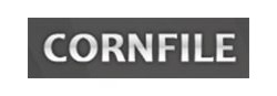 Cornfile.com