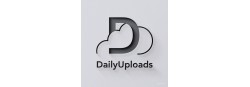 dailyuploads.net