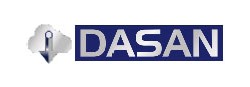Dasan.co