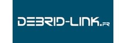 Debrid-link.com