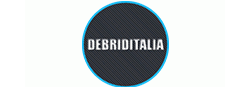 Debriditalia.com