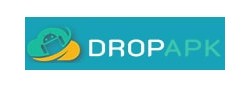 Dropapk.com