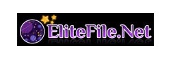Elitefile.net