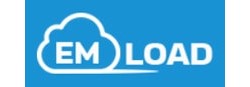 Emload.com