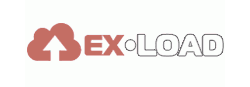 Ex-load.com
