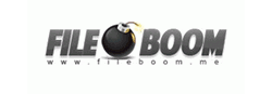 Fileboom.me