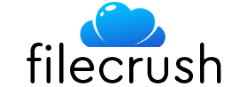 Filecrush.net