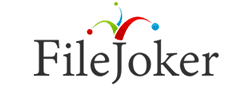 Filejoker.net