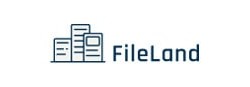 Fileland.io