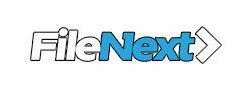 Filenext.com