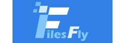 Filesfly.cc