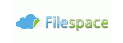 Filespace.com