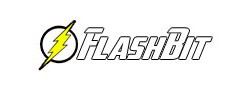 Flashbit.cc
