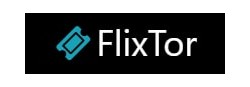 Flixtor.to