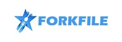 ForkFile.com