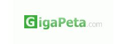 Gigapeta.com