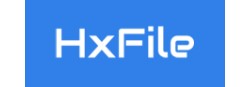 Hxfile.co