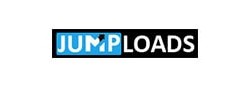 Jumploads.com