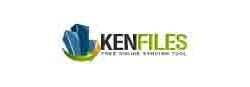 Kenfiles.com