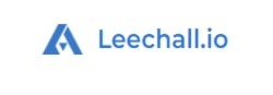 Leechall.io