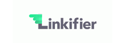 Linkifier.com