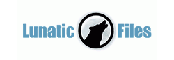 Lunaticfiles.com