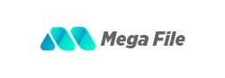 Megafile.io