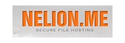 Nelion.me
