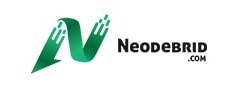 Neodebrid.com