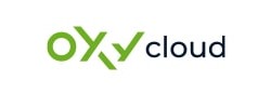 Oxycloud.com