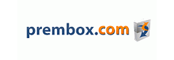 Prembox.com