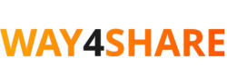 way4share.com