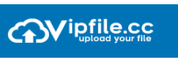vipfile.cc
