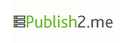 Publish2.me