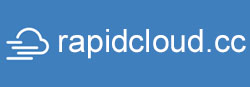 Rapidcloud.cc