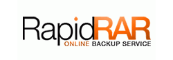 Rapidrar.com