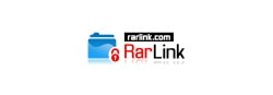 Rarlink.com