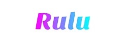 Rulu.tv