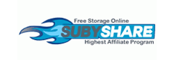 Subyshare.com