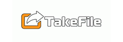 Takefile.link