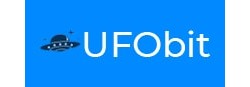 Ufobit.net