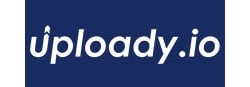 Uploady.io