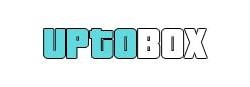 Uptobox.com