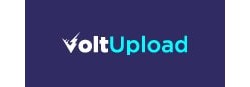 Voltupload.com